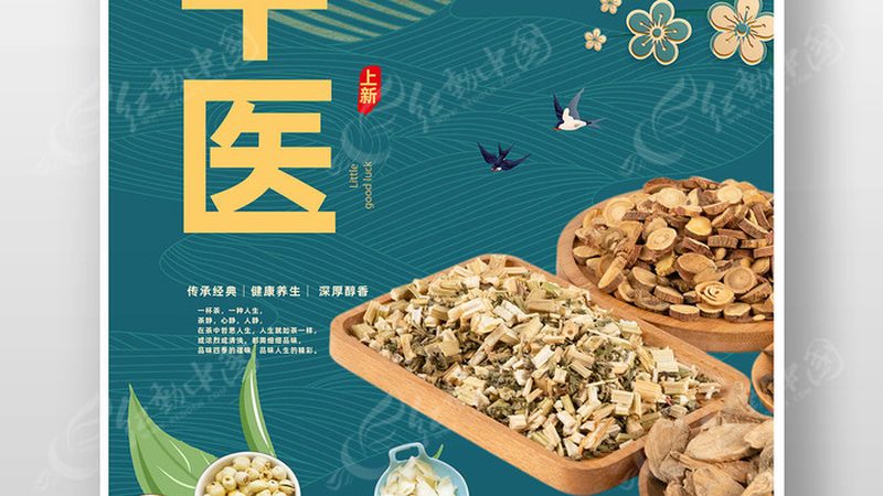 膏方与保健品的优缺点：传统与现代的养生之道