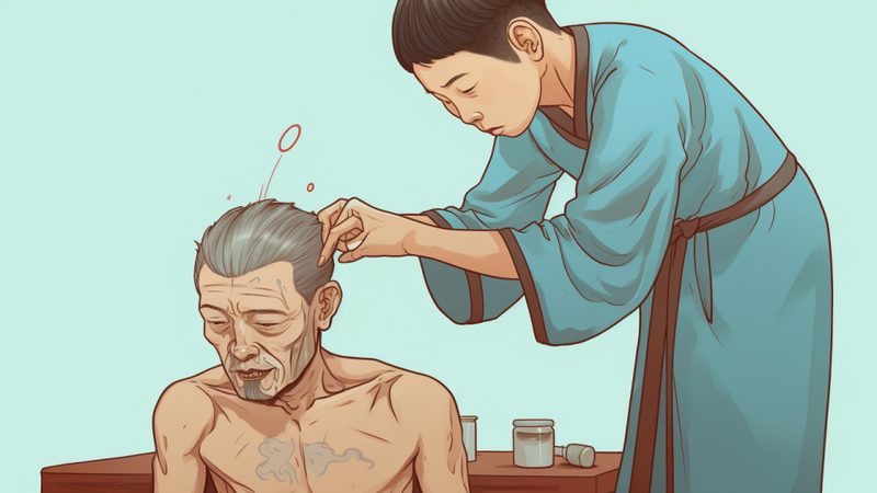 中药调理厂家直销农村加盟