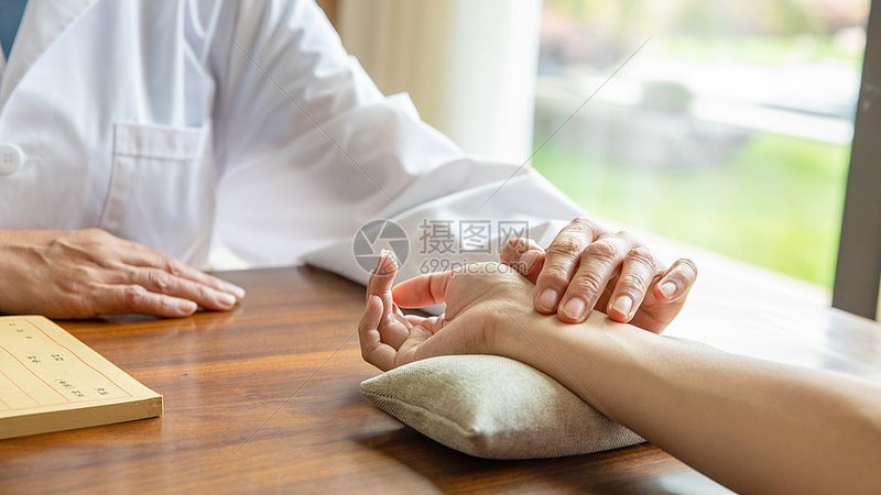 小儿推拿一疗程价格之谜：揭秘其价值与成本