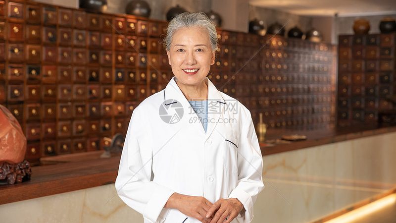 养生馆代理加盟，这些步骤你了解吗？**