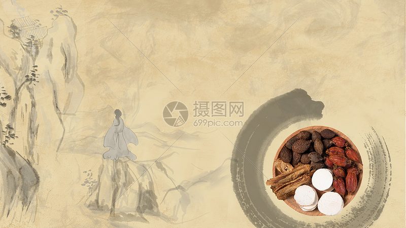 揉捏款：模拟人手按摩，放松肌肉