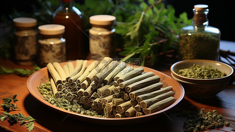 附近全身推拿价格表