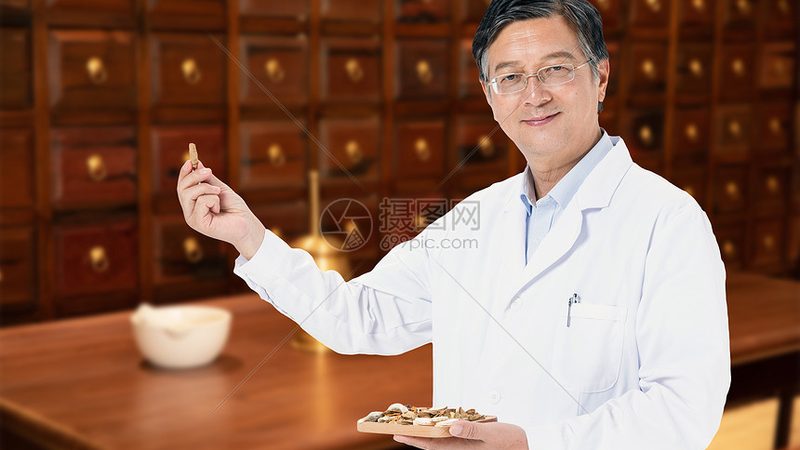 理疗馆开业前，必知的五大注意事项