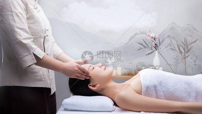 揭秘中医养生作息时间表，揭秘十大品牌排行背后的秘密