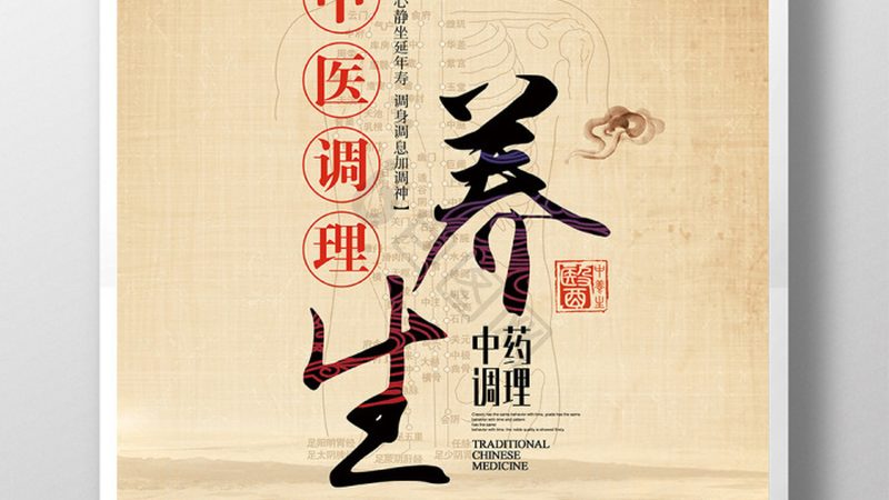 针灸康复理疗：规范收费标准揭秘