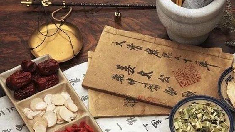 足疗师新手月入过万？揭秘足疗行业薪资真相**