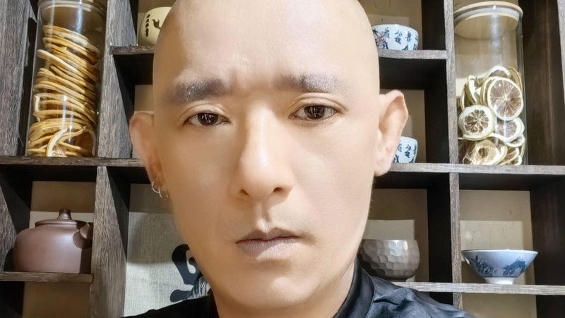中医诊所的看病流程通常包括以下几个步骤：