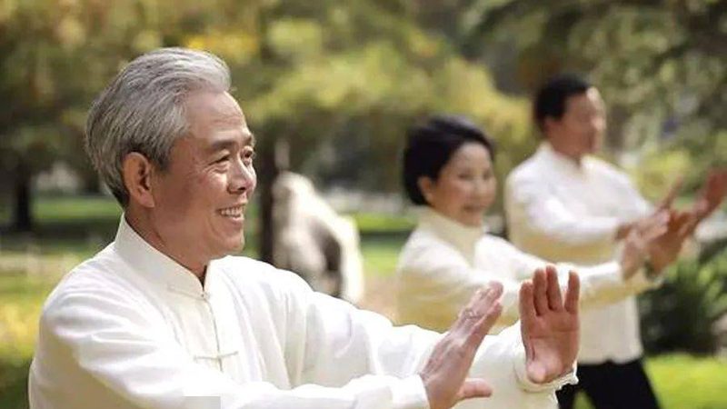 治未病服务：中医养生预防之道，标准解读揭秘