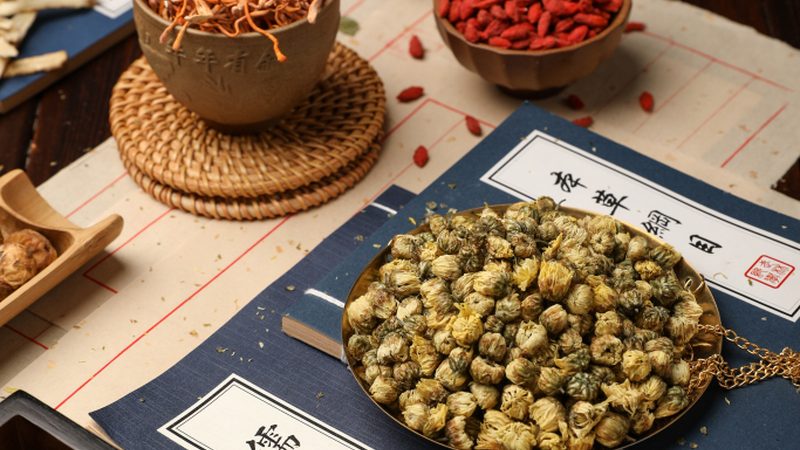 敏感肌面部刮痧频率