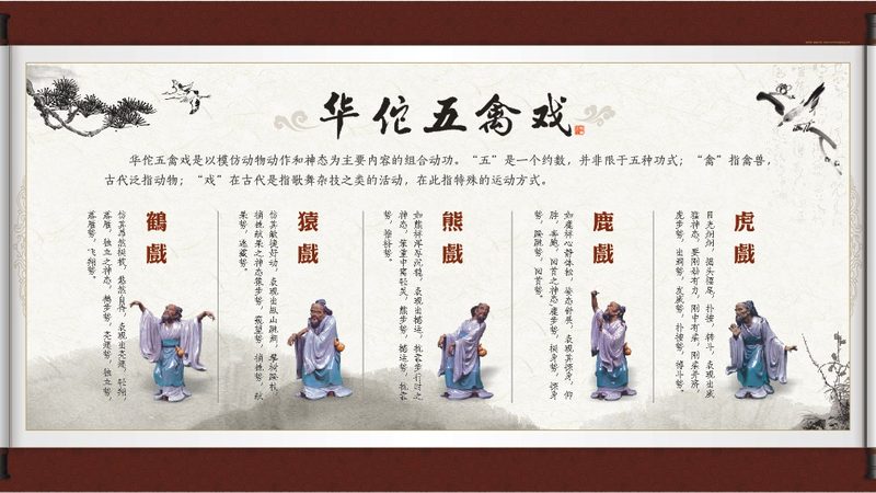 小标题：艾灸的原理与作用