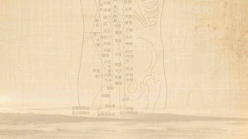 养生馆加盟前先看懂这五个行业真相