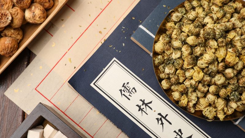 天天拔罐能根治腰疼？揭秘拔罐的养生奥秘
