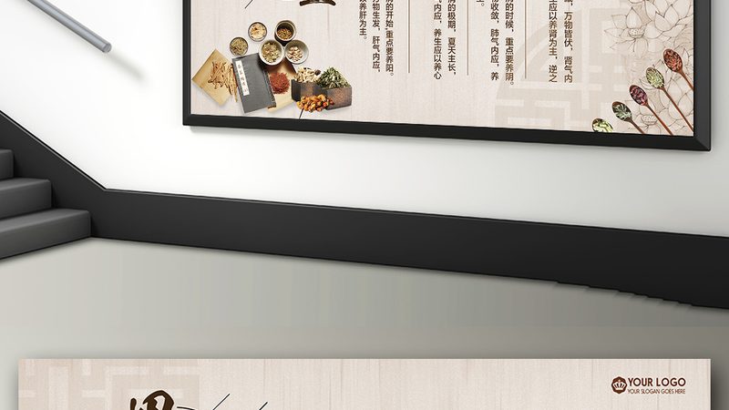 中医养生会所服务流程揭秘：从预约到体验的全方位解析