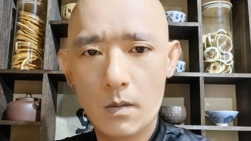 广州养生保健器材，别只看牌子还要看门道