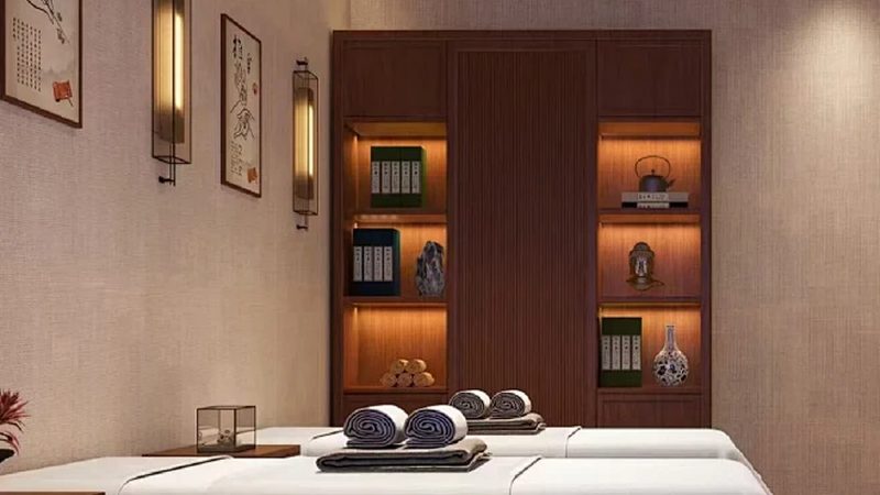 治未病培训教材的费用主要包括以下几个方面：