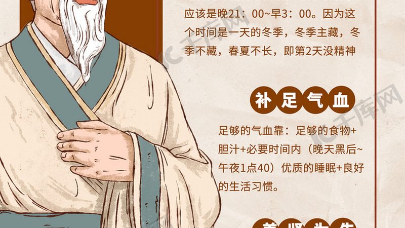 拔罐疗法对颈椎病的治疗原理主要包括以下几点：