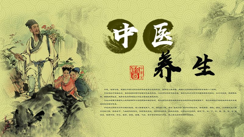 推拿按摩与正骨：两种疗法的本质区别