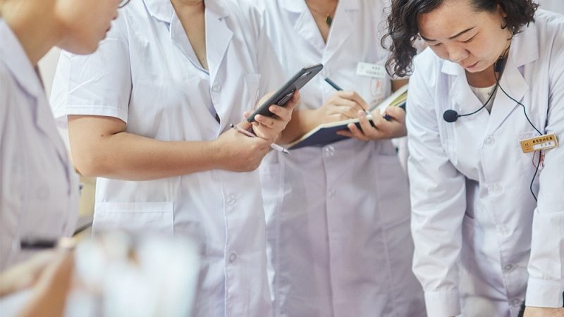 养生馆加盟运营方案模板定制，如何打造成功之道**