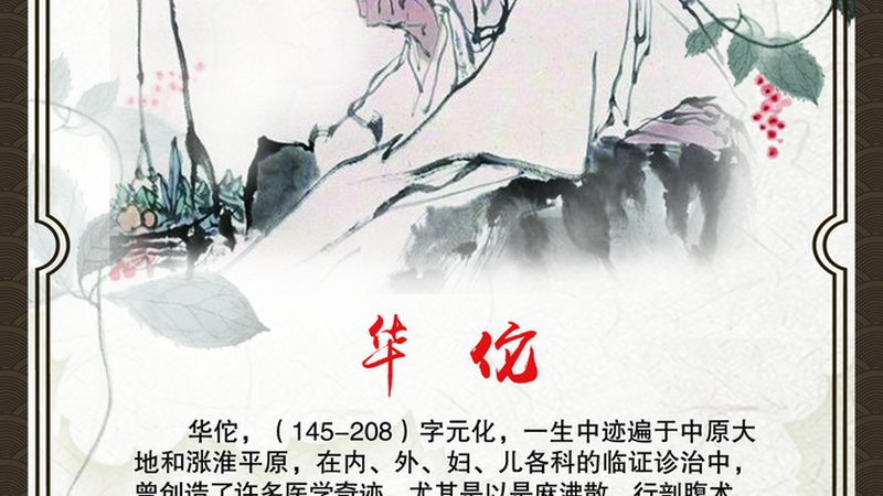 治未病，先识体——揭秘体质辨识仪器参数**