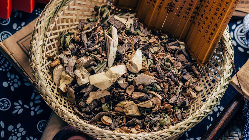 广州小儿推拿师上门服务：揭秘价格背后的考量因素
