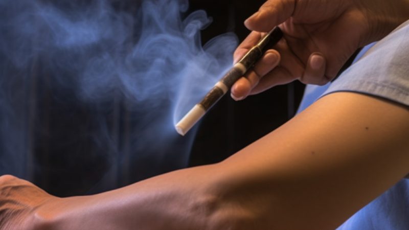 上海中医康复治疗：探寻优质医院的关键要素