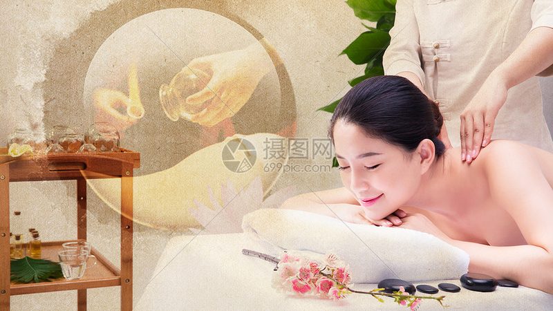 艾绒真假辨别，艾灸养生从源头做起