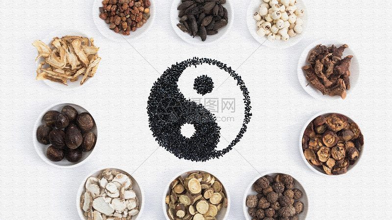 小型中医诊所加盟，费用构成与考量因素