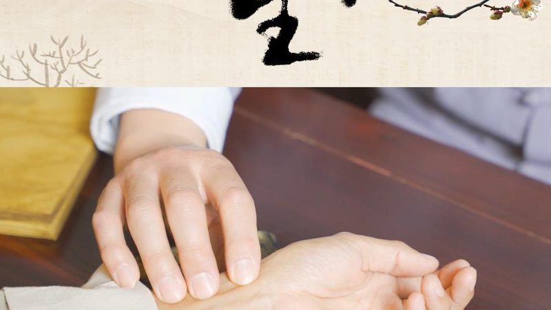 针灸艾灸尺寸参数：如何选对适合自己的工具**
