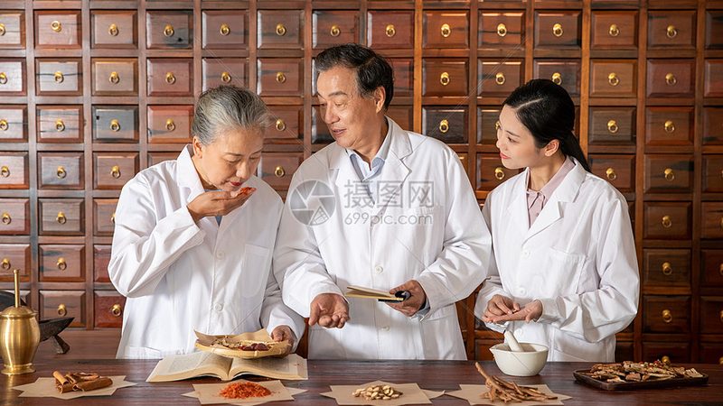 揭秘艾灸馆加盟虚假宣传的陷阱