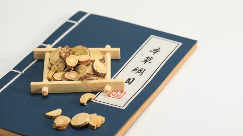 线上小儿推拿师证：兴起背后的行业需求