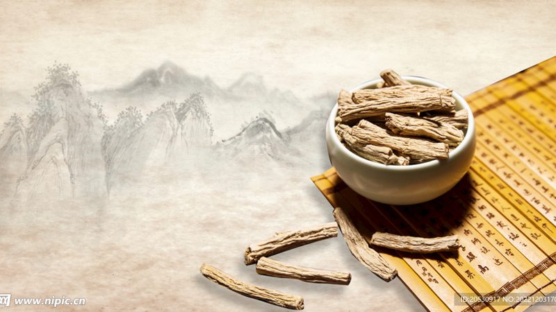 治未病理念与老年人养生需求相契合。老年人通过治未病，可以：