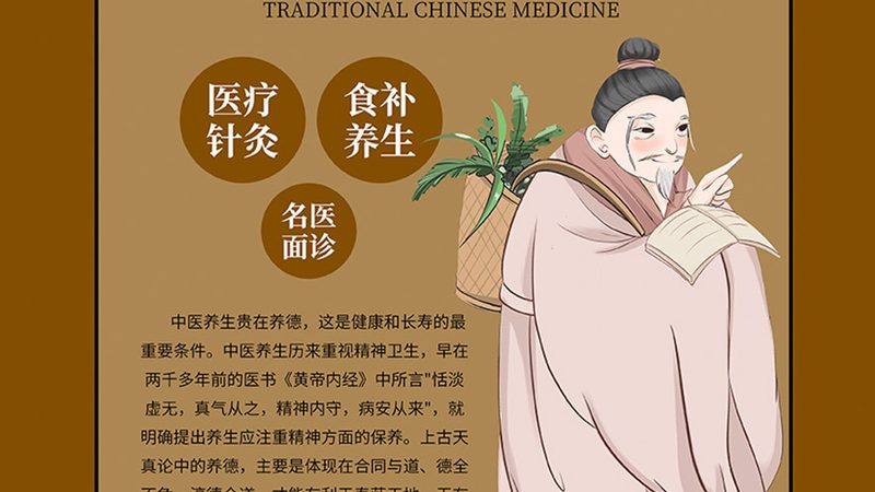 正规推拿按摩加盟品牌物料清单：揭秘加盟前的关键要素