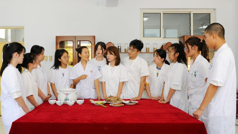 养生保健器材，如何挑选品质之选？**