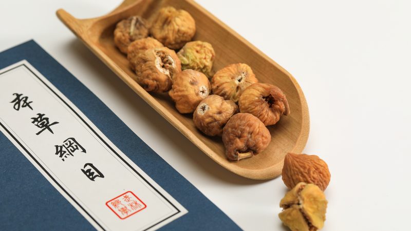 成都足疗盆什么材质好