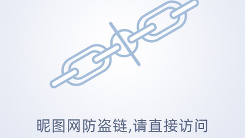 小儿推拿适合多大宝宝反复咳嗽
